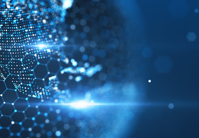 兌心科技-AI數位行銷｜網頁設計、網站架設