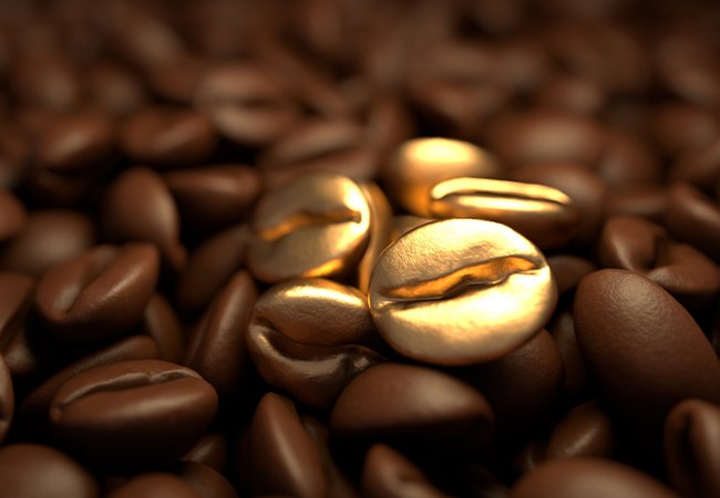 金貴翔金銀珠寶-銀樓珠寶專賣