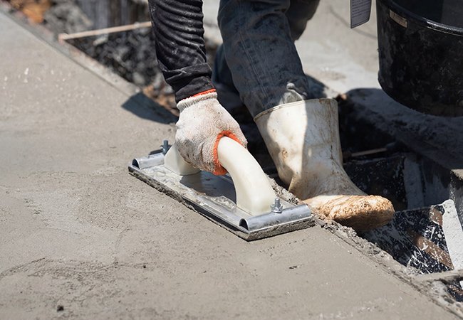 理全企業｜建築五金工具製造