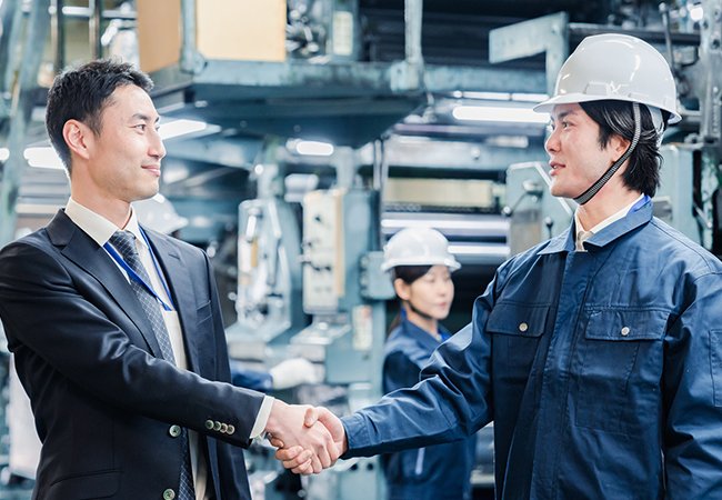 TKK隔音氣密鋁窗/鋁門窗-三固鋁業｜網頁設計、網站架設