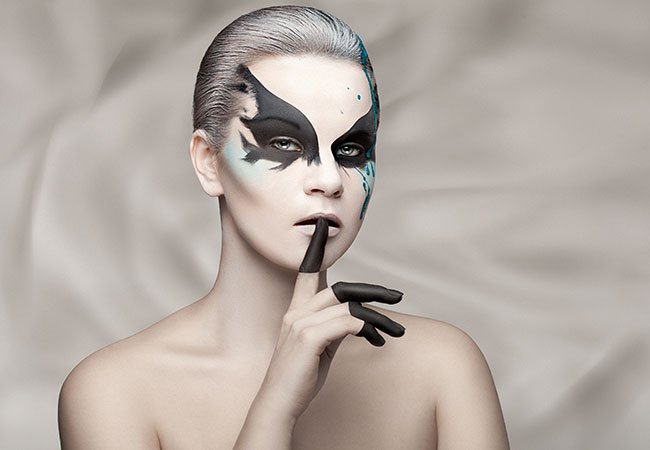 ZAOBA 中華亞太奧林匹克美業交流協會｜網頁設計、網站架設