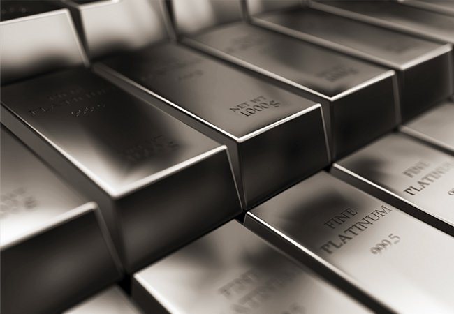 金貴翔金銀珠寶-銀樓珠寶專賣