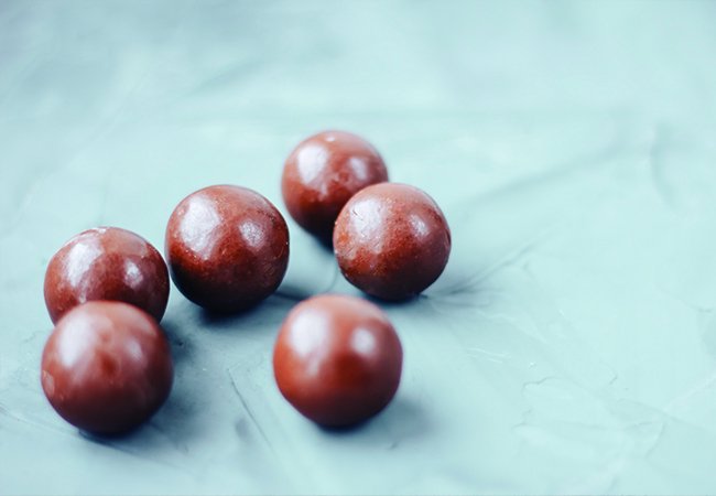 愛加食品有限公司｜SEO、RWD 網頁/網站設計範例