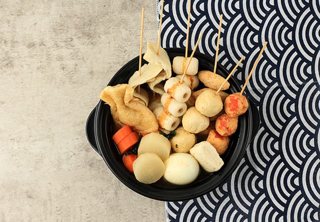 天祐食品加工製造｜SEO、RWD 網頁/網站設計範例