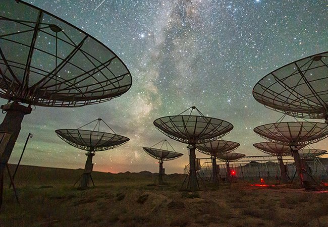 LETSCOM 雷斯康國際有限公司｜網頁設計、網站架設