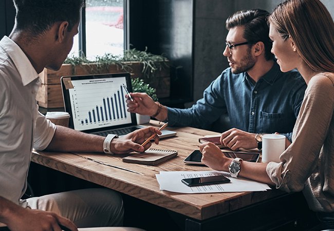 霈方國際-台灣醫學美容品牌｜網頁設計、網站架設