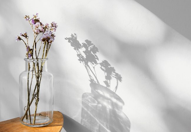 Jolley Hotel 晴美公寓酒店｜網頁設計、網站架設