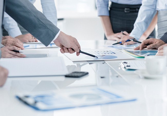 興宇集團-進口工業產品代理｜網頁設計、網站架設