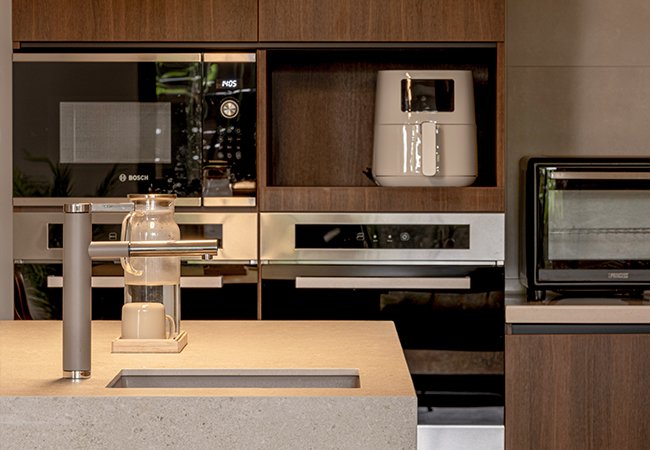 鼎曜設計室內裝修｜網頁設計、網站架設