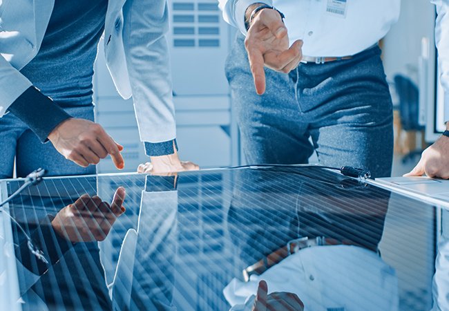 盛湧金-檢測儀器代理