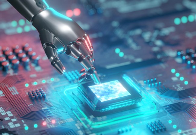 呈睿國際-半導體電漿設備｜SEO、RWD 網頁/網站設計範例