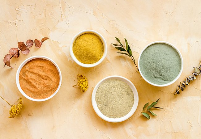 佳質食品研發-專業食品研發 ODM/OEM｜網頁設計、網站架設