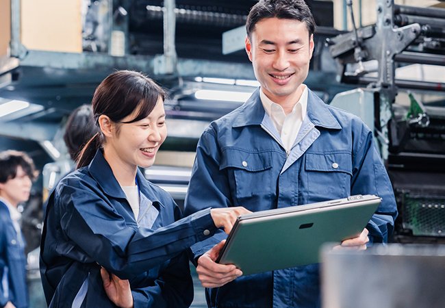 TKK隔音氣密鋁窗/鋁門窗-三固鋁業｜網頁設計、網站架設