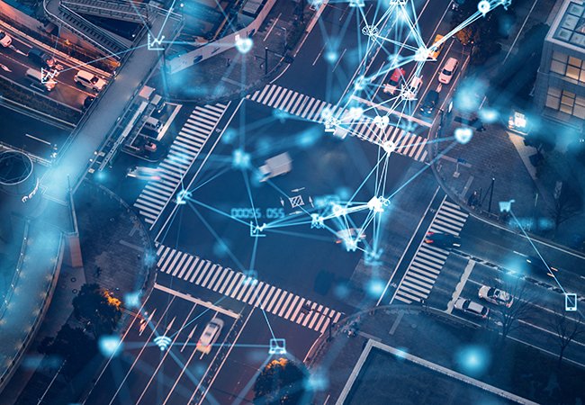 宥堃-客製化線材加工｜SEO、RWD 網頁/網站設計範例