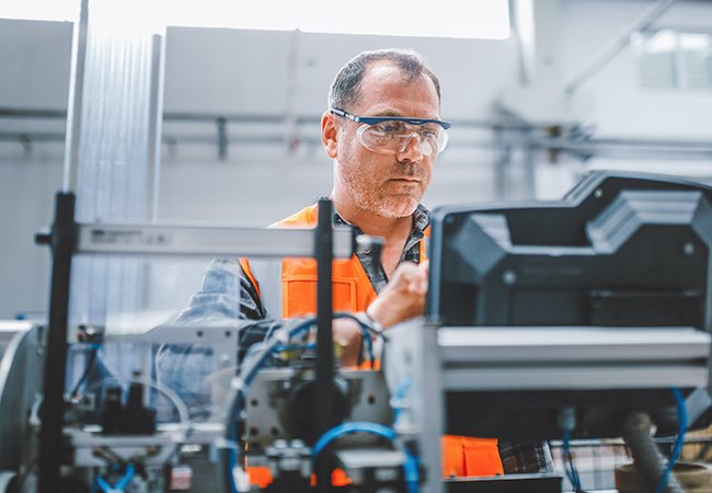 盛湧金-檢測儀器代理