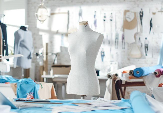 ZAOBA 中華亞太奧林匹克美業交流協會｜網頁設計、網站架設