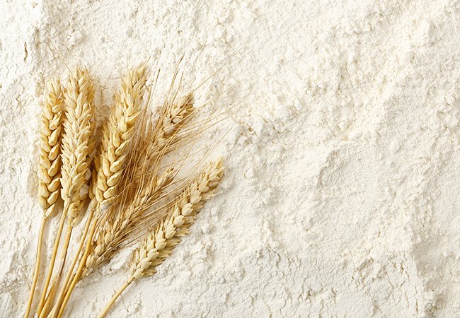 緯柏國際貿易｜一站式烘焙食材解決方案｜網頁設計、網站架設