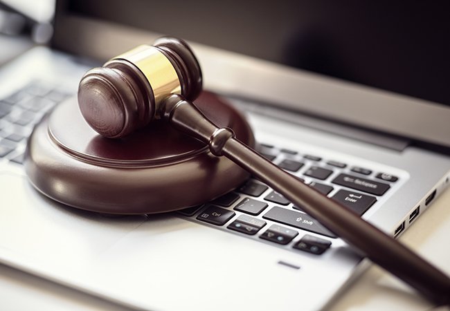 F&T Japan 二手中古網路設備供應商｜SEO、RWD 網頁/網站設計範例
