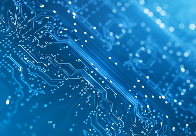 盛湧金-檢測儀器代理