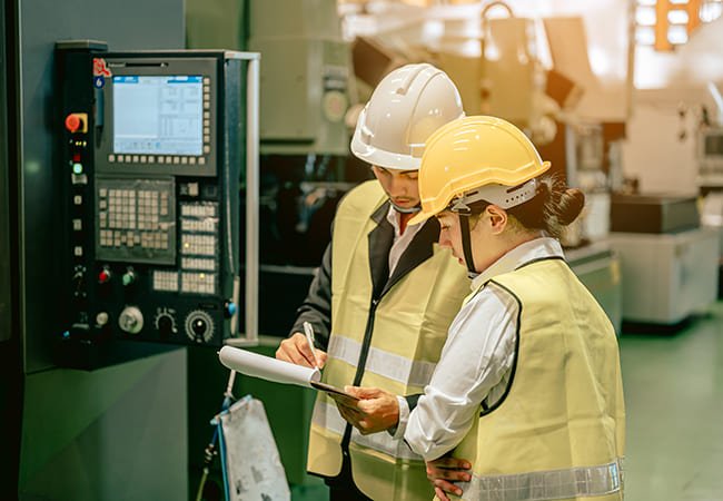 杰松自動化-客製化油壓系統｜SEO、RWD 網頁/網站設計範例