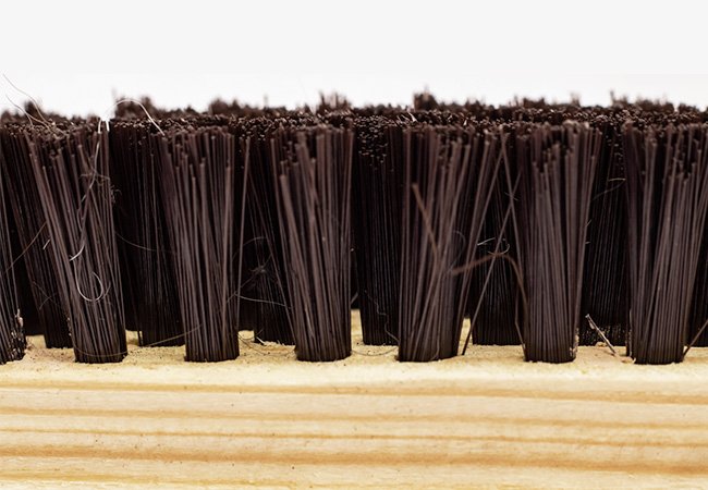 協榮刷子製造所-毛刷加工生產｜網頁設計、網站架設